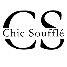 Chic Soufflé